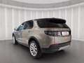 Land Rover Discovery Sport 2.0 TD4 163 CV AWD Auto SE Brun - thumbnail 2