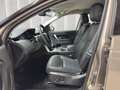 Land Rover Discovery Sport 2.0 TD4 163 CV AWD Auto SE Brun - thumbnail 18
