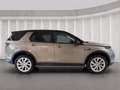 Land Rover Discovery Sport 2.0 TD4 163 CV AWD Auto SE Brun - thumbnail 5