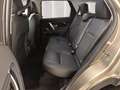 Land Rover Discovery Sport 2.0 TD4 163 CV AWD Auto SE Brun - thumbnail 11