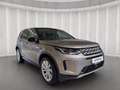 Land Rover Discovery Sport 2.0 TD4 163 CV AWD Auto SE Brun - thumbnail 6