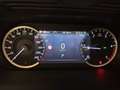 Land Rover Discovery Sport 2.0 TD4 163 CV AWD Auto SE Brun - thumbnail 9