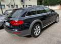 Audi A4 allroad quattro 2.0 TDI DPF - thumbnail 6
