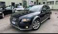 Audi A4 allroad quattro 2.0 TDI DPF - thumbnail 2