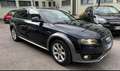 Audi A4 allroad quattro 2.0 TDI DPF - thumbnail 4