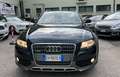 Audi A4 allroad quattro 2.0 TDI DPF - thumbnail 3