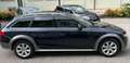 Audi A4 allroad quattro 2.0 TDI DPF - thumbnail 5