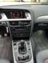 Audi A4 allroad quattro 2.0 TDI DPF - thumbnail 13