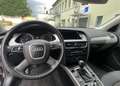 Audi A4 allroad quattro 2.0 TDI DPF - thumbnail 11