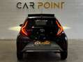Toyota Aygo X 1.0 - CARPLAY - CAMERA - GARANTIE 12 MOIS Grijs - thumbnail 5