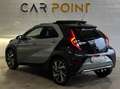 Toyota Aygo X 1.0 - CARPLAY - CAMERA - GARANTIE 12 MOIS Grijs - thumbnail 6
