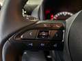 Toyota Aygo X 1.0 - CARPLAY - CAMERA - GARANTIE 12 MOIS Grijs - thumbnail 19