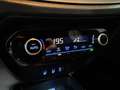 Toyota Aygo X 1.0 - CARPLAY - CAMERA - GARANTIE 12 MOIS Grijs - thumbnail 15