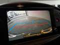 Toyota Aygo X 1.0 - CARPLAY - CAMERA - GARANTIE 12 MOIS Grijs - thumbnail 13