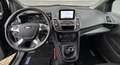 Ford Transit Connect 1.5 EcoBlue L1 Trend Noir - thumbnail 2