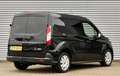 Ford Transit Connect 1.5 EcoBlue L1 Trend Noir - thumbnail 8