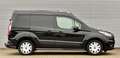 Ford Transit Connect 1.5 EcoBlue L1 Trend Noir - thumbnail 14