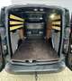 Ford Transit Connect 1.5 EcoBlue L1 Trend Noir - thumbnail 11