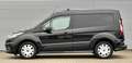 Ford Transit Connect 1.5 EcoBlue L1 Trend Noir - thumbnail 16