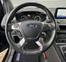 Ford Transit Connect 1.5 EcoBlue L1 Trend Noir - thumbnail 7