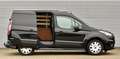 Ford Transit Connect 1.5 EcoBlue L1 Trend Noir - thumbnail 3