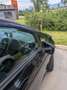 Nissan Note Note 1,2 Acenta Acenta Schwarz - thumbnail 11