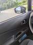 Nissan Note Note 1,2 Acenta Acenta Schwarz - thumbnail 14