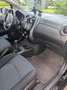 Nissan Note Note 1,2 Acenta Acenta Schwarz - thumbnail 2