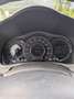 Nissan Note Note 1,2 Acenta Acenta Schwarz - thumbnail 3