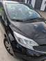 Nissan Note Note 1,2 Acenta Acenta Schwarz - thumbnail 4