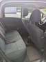Nissan Note Note 1,2 Acenta Acenta Schwarz - thumbnail 20