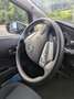 Nissan Note Note 1,2 Acenta Acenta Schwarz - thumbnail 15