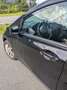 Nissan Note Note 1,2 Acenta Acenta Schwarz - thumbnail 25