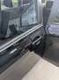 Nissan Note Note 1,2 Acenta Acenta Schwarz - thumbnail 26