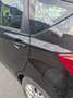 Nissan Note Note 1,2 Acenta Acenta Schwarz - thumbnail 24