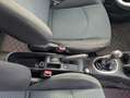 Nissan Note Note 1,2 Acenta Acenta Schwarz - thumbnail 17