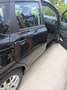 Nissan Note Note 1,2 Acenta Acenta Schwarz - thumbnail 13