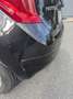 Nissan Note Note 1,2 Acenta Acenta Schwarz - thumbnail 23