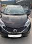 Nissan Note Note 1,2 Acenta Acenta Schwarz - thumbnail 1