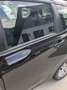 Nissan Note Note 1,2 Acenta Acenta Schwarz - thumbnail 6