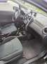 Nissan Note Note 1,2 Acenta Acenta Schwarz - thumbnail 21