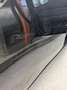 Nissan Note Note 1,2 Acenta Acenta Schwarz - thumbnail 9