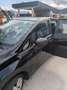 Nissan Note Note 1,2 Acenta Acenta Schwarz - thumbnail 8