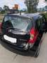 Nissan Note Note 1,2 Acenta Acenta Schwarz - thumbnail 22
