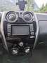 Nissan Note Note 1,2 Acenta Acenta Schwarz - thumbnail 5