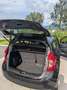 Nissan Note Note 1,2 Acenta Acenta Schwarz - thumbnail 12