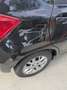 Nissan Note Note 1,2 Acenta Acenta Schwarz - thumbnail 10
