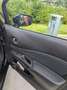 Nissan Note Note 1,2 Acenta Acenta Schwarz - thumbnail 7