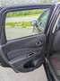 Nissan Note Note 1,2 Acenta Acenta Schwarz - thumbnail 19