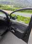 Nissan Note Note 1,2 Acenta Acenta Schwarz - thumbnail 18